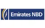 Emirates NBD