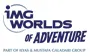 iMG WORLDS