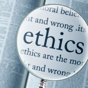 Ethics