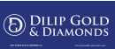Dilip Gold Dimond Group