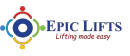 Epic Lifts 